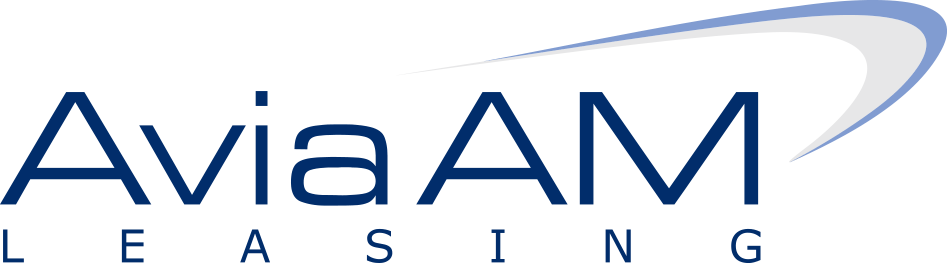 AviaAM Leasing